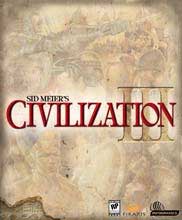������ ���� -- Civilization 3 >>