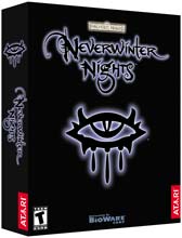 ������ ���� -- Neverwinter Nights >>