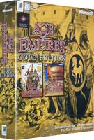 Age of Empires