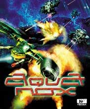 ������ ���� -- AquaNox >>