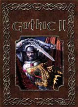 ������ ���� -- Gothic 2 >>