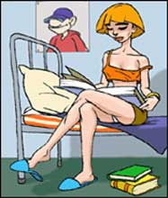 ������������ �������: ����� ����������� �����