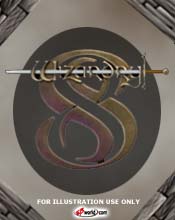 Wizardry 8: ����������� �������