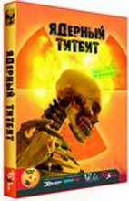 ������� ������