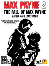 ������ ���� -- Max Payne 2: The Fall of Max Payne >>