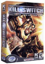 ������ ���� -- kill.switch >>