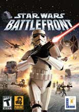 Купить игру -- Star Wars Battlefront >>