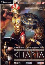 ����� ���������: ������